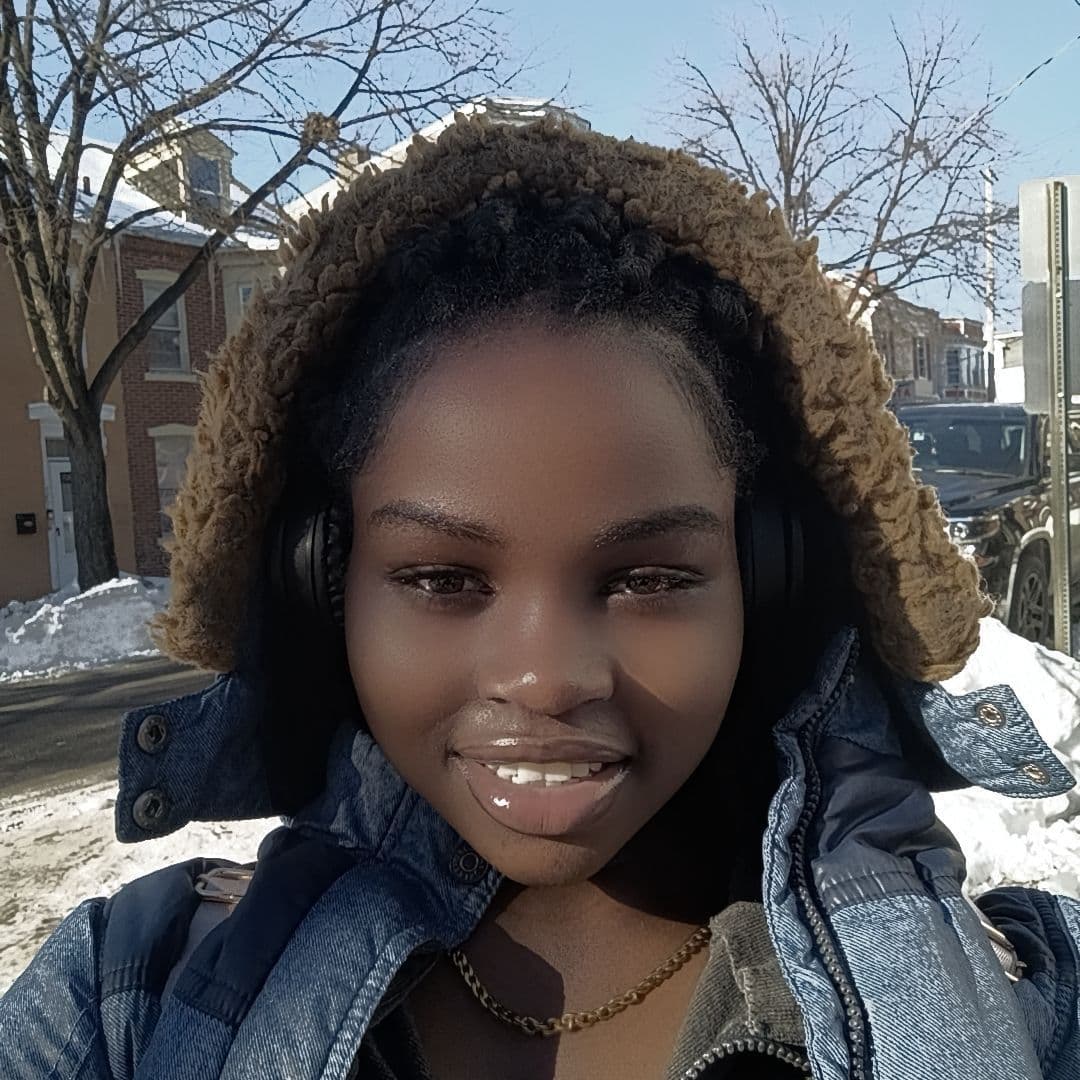 Vumi_dorcas