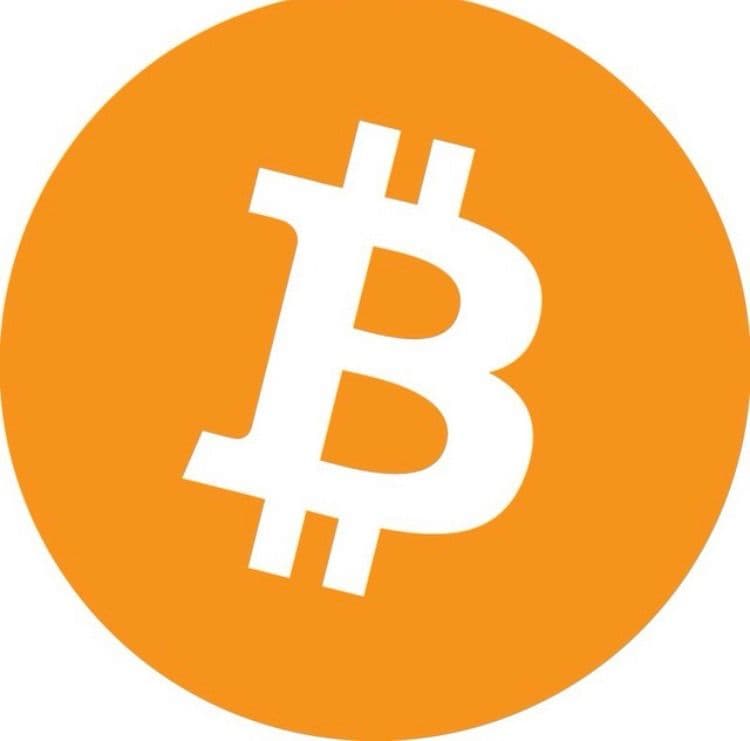 Bitcoin Daily News 