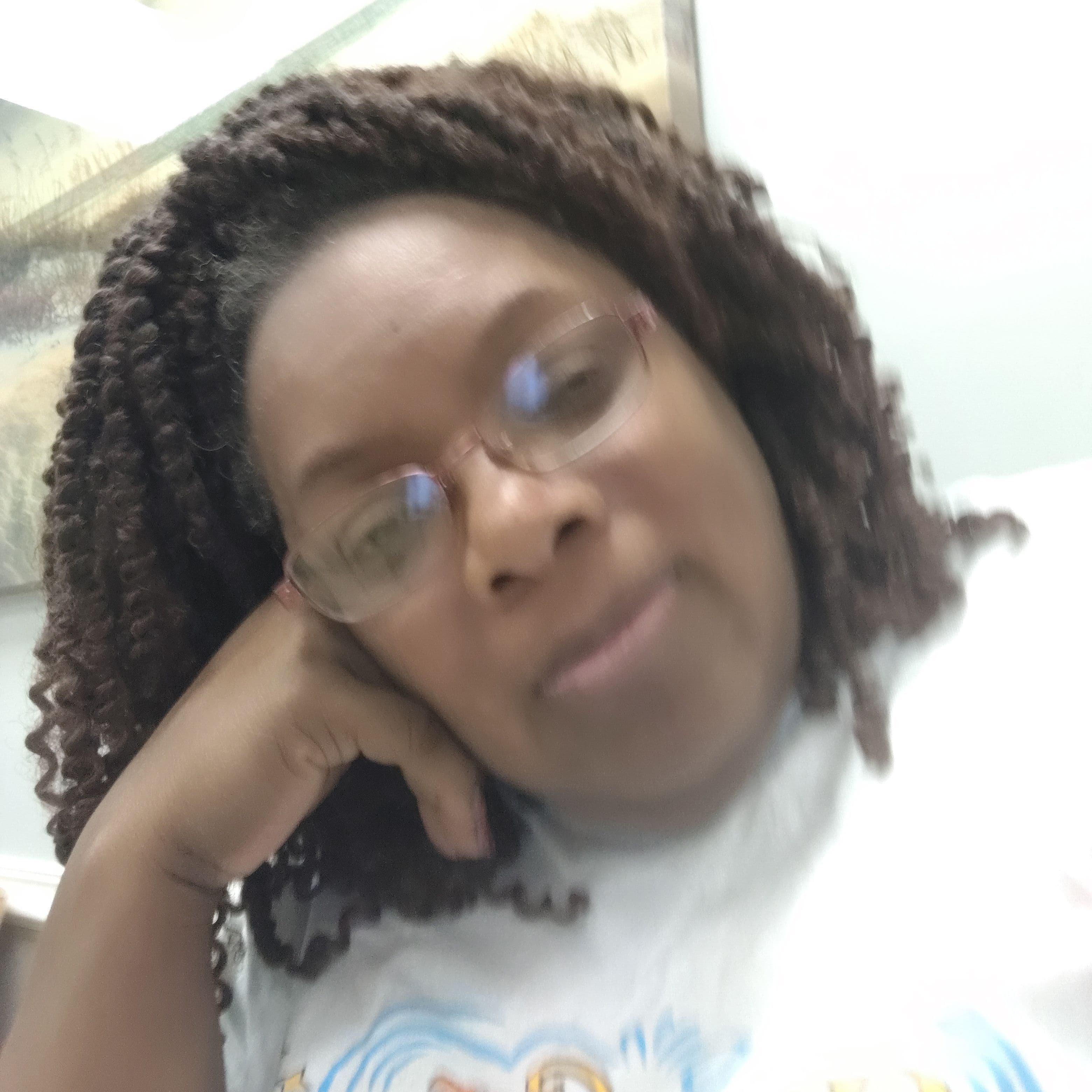 ladytra45