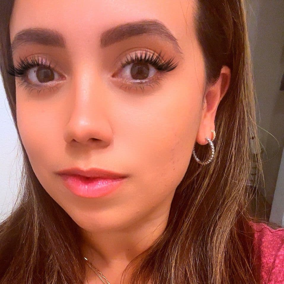 Josie Rodriguez 