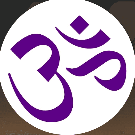 yogis.daily