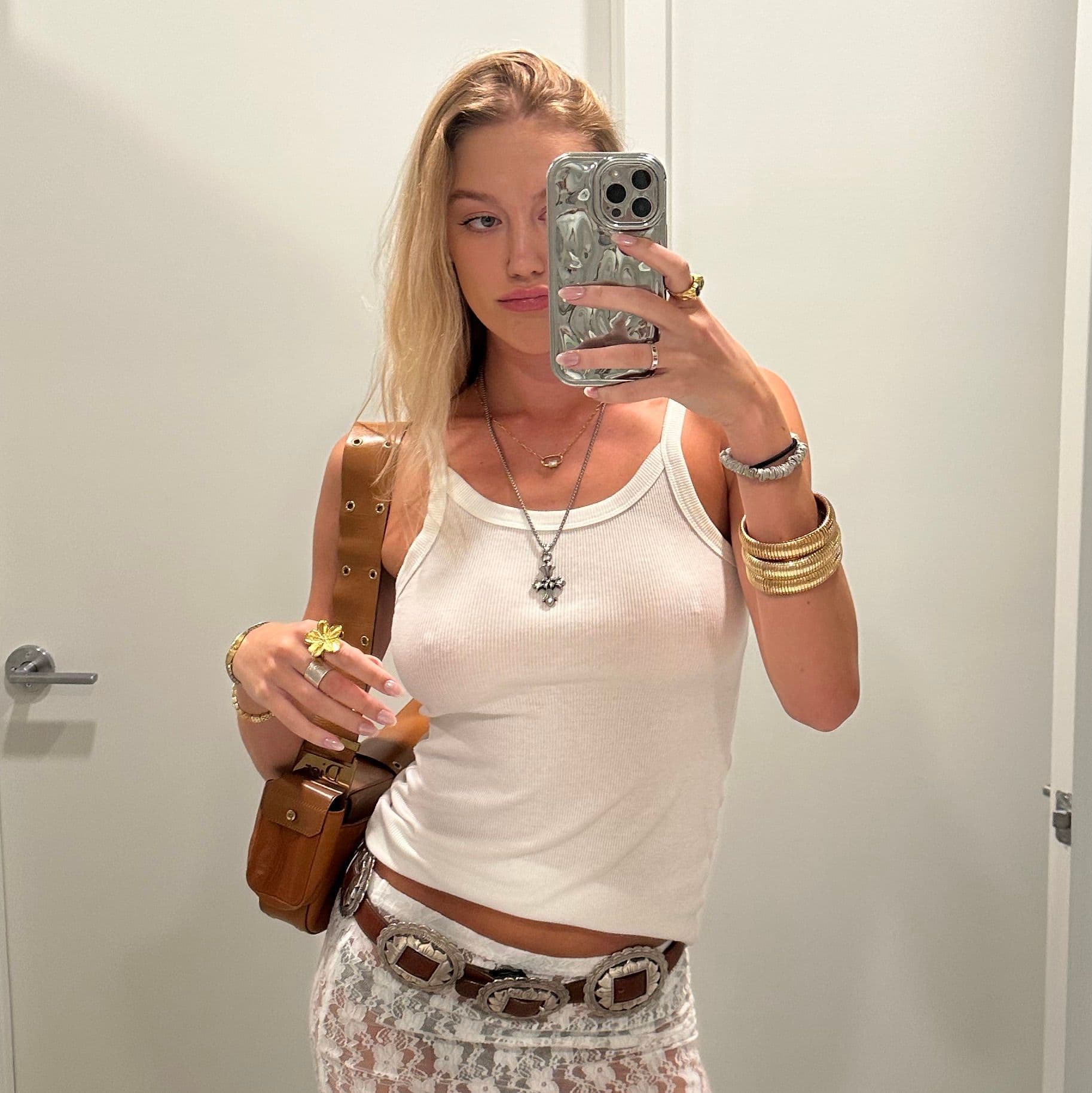 gabypalmisano
