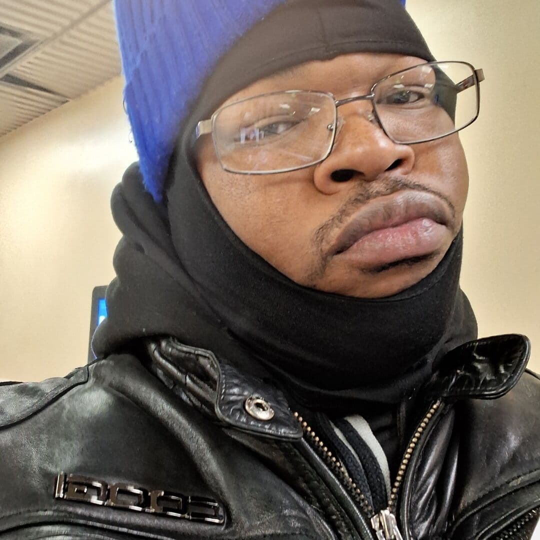 Idriys Hayes