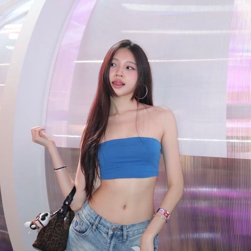 breena