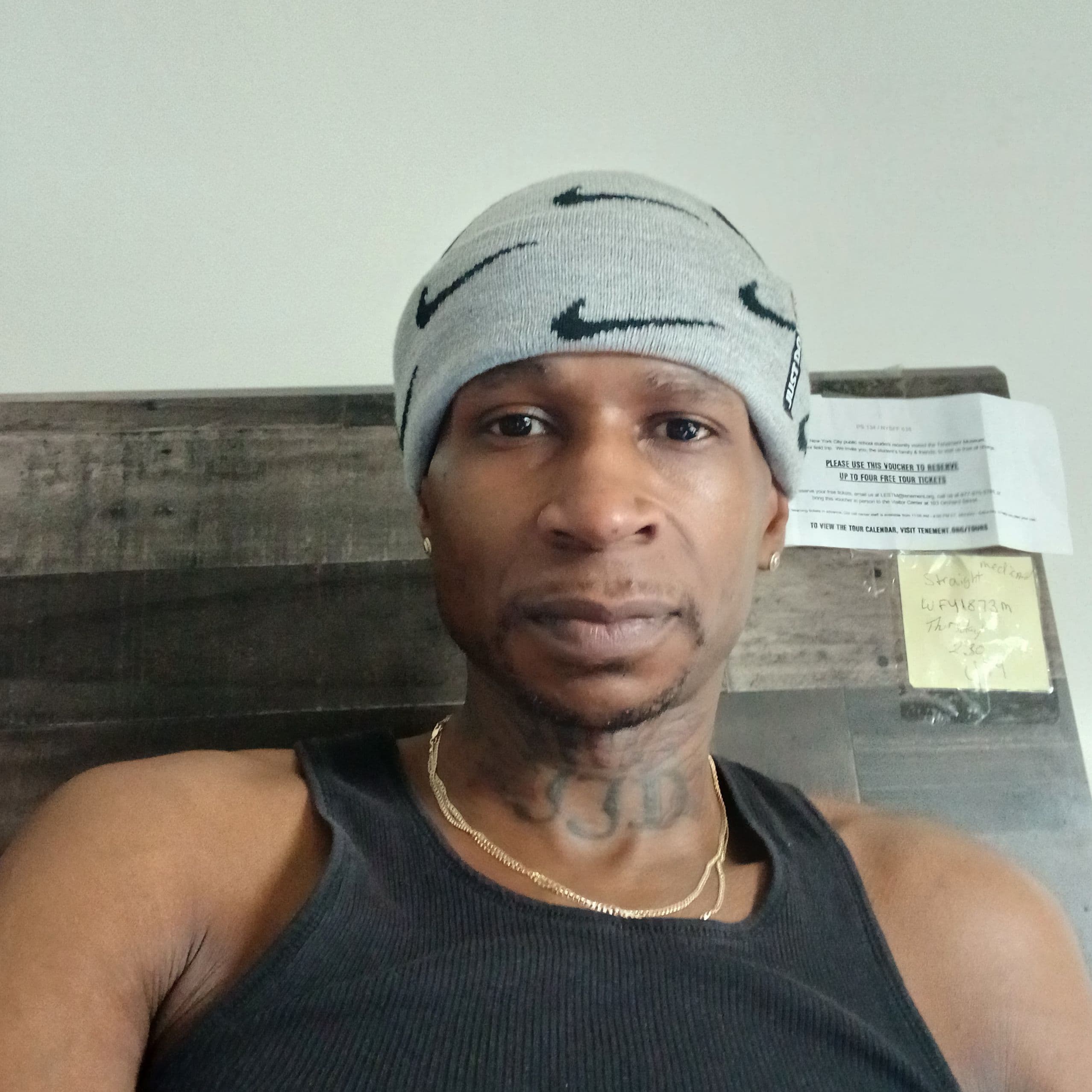 jdaniels2485