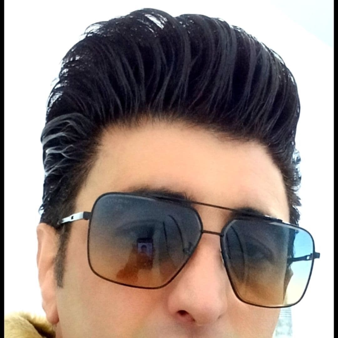 bayrm 09147007114