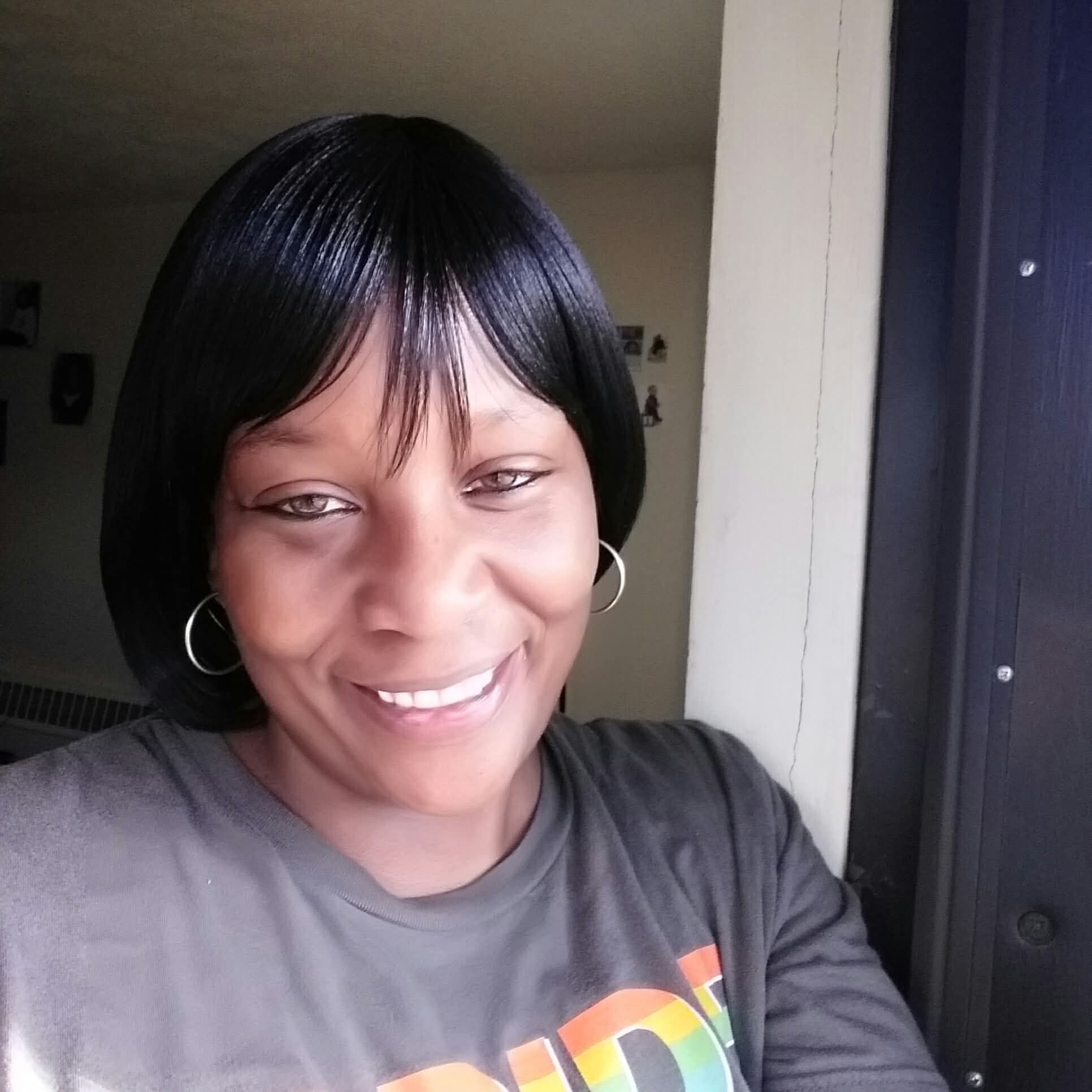 winnettalewis40