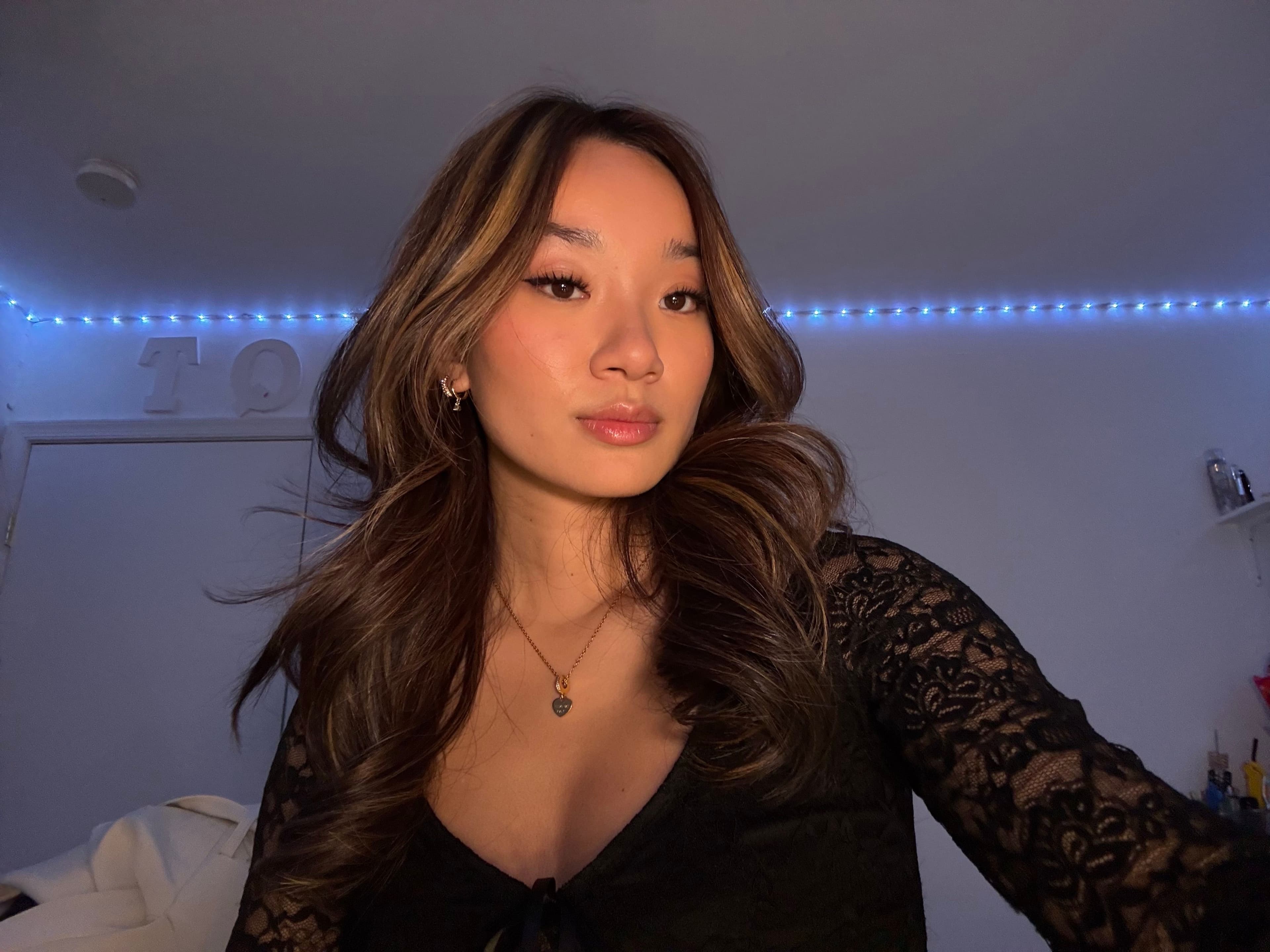 Anh