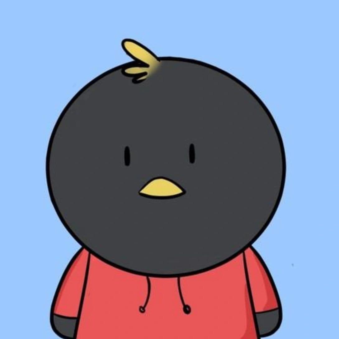 TheWanderingPenguin