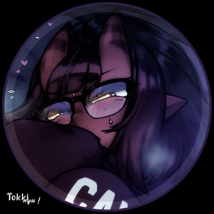 Zyla