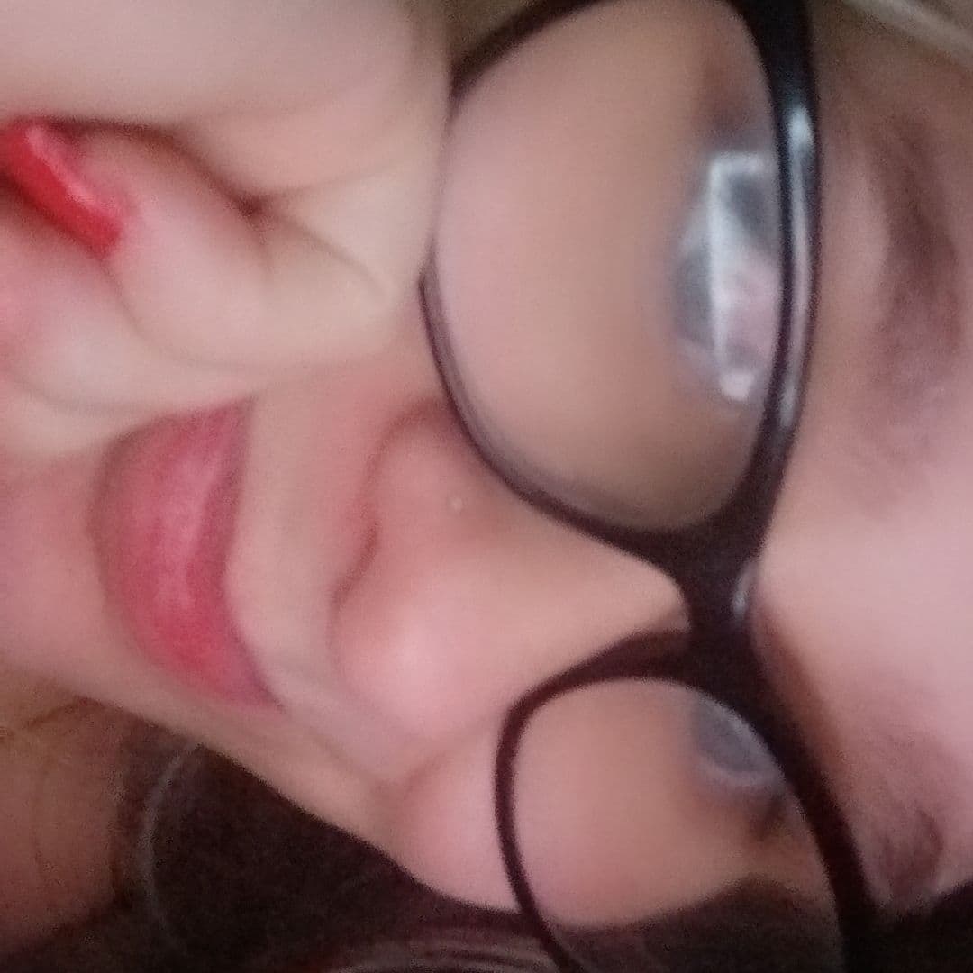 pembertonmarie91