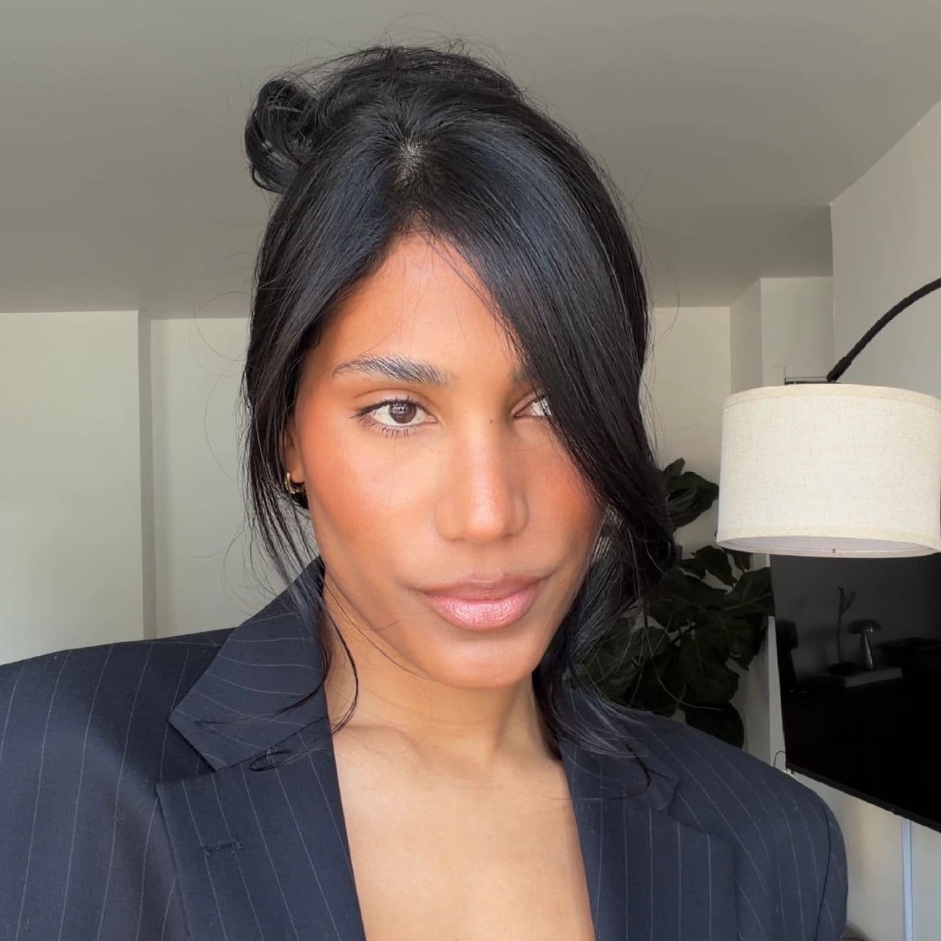 Majo Bautista