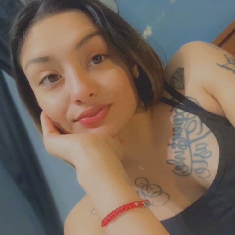 Elizabeth 