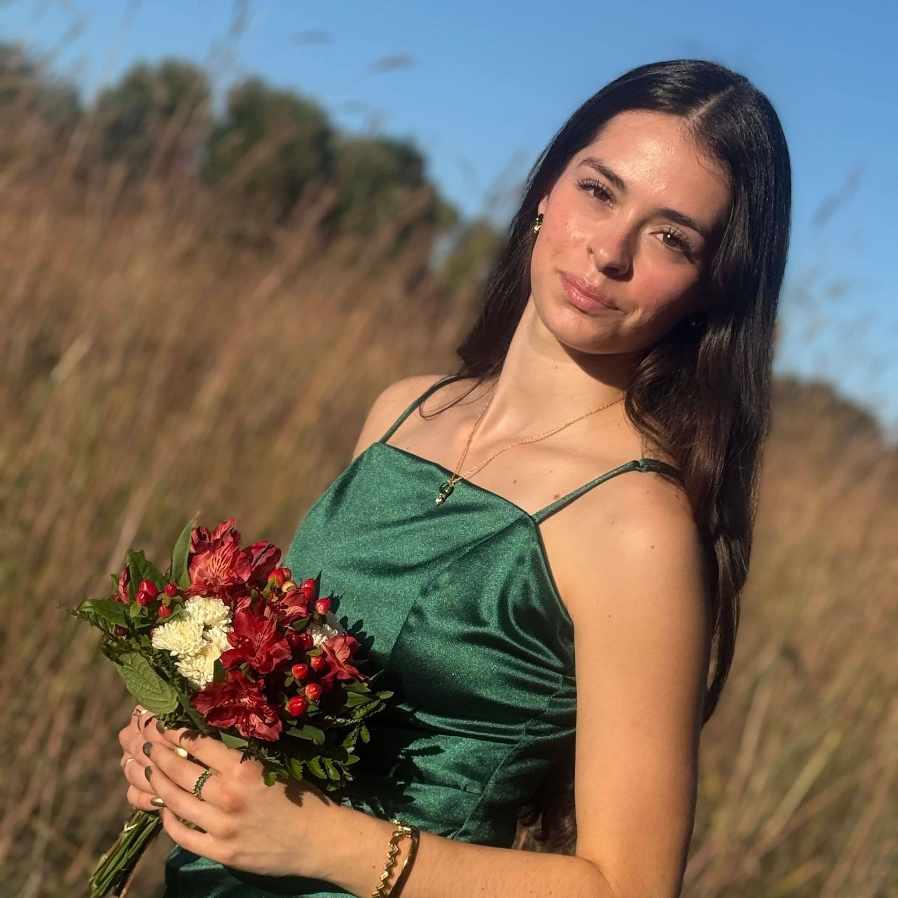 autumnthiel0