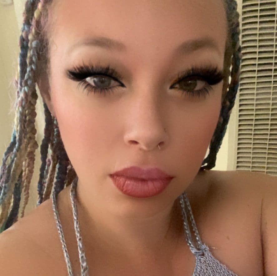 Maryjane