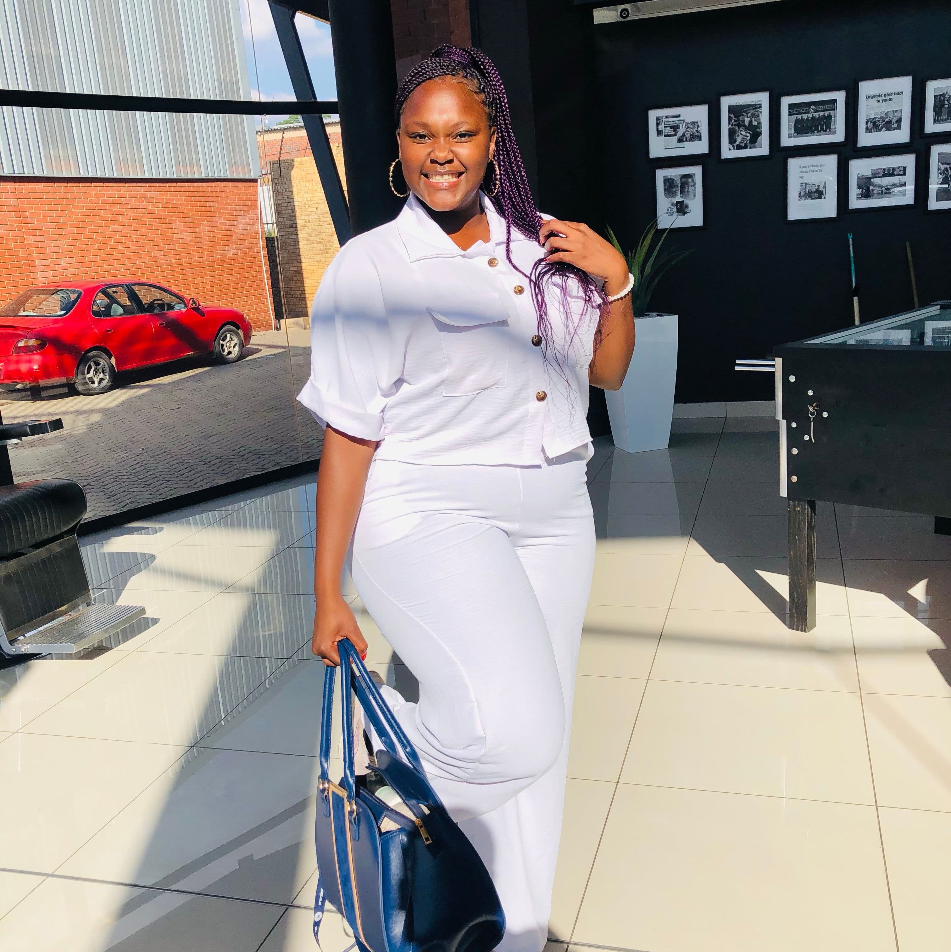 bontleangel9