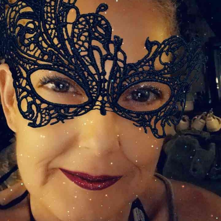 lolabuny59