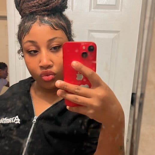 miyah112624