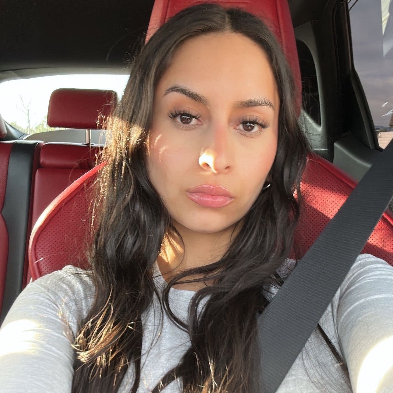Luz 💗