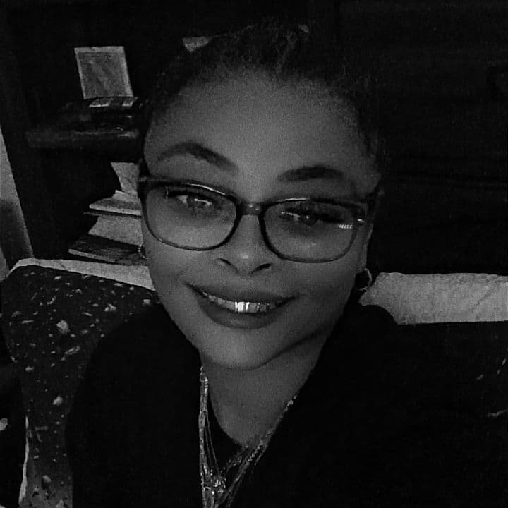 sunshineshownolove81