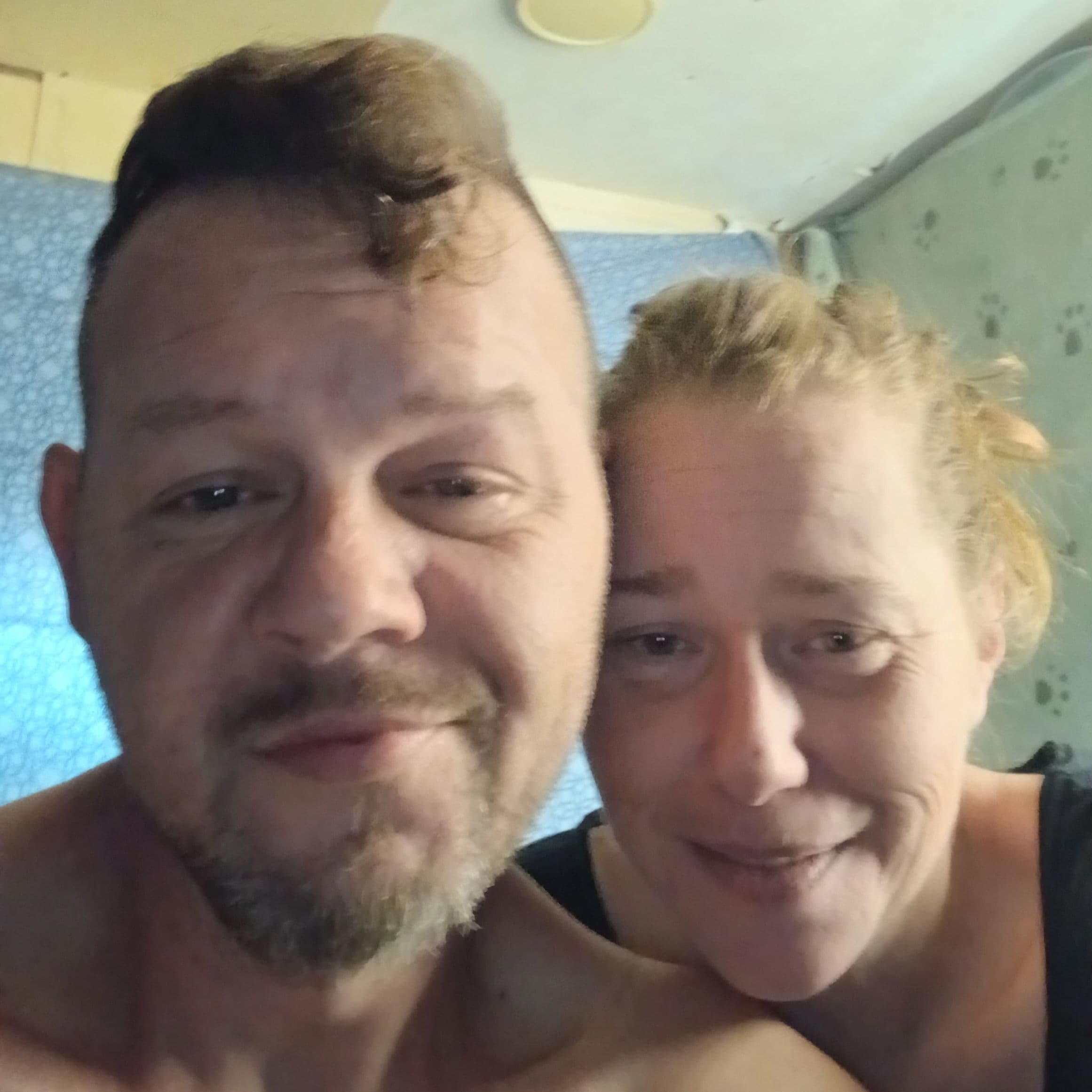 Theresa&Matt