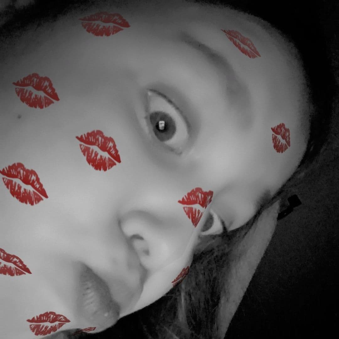 alexamcdonald875