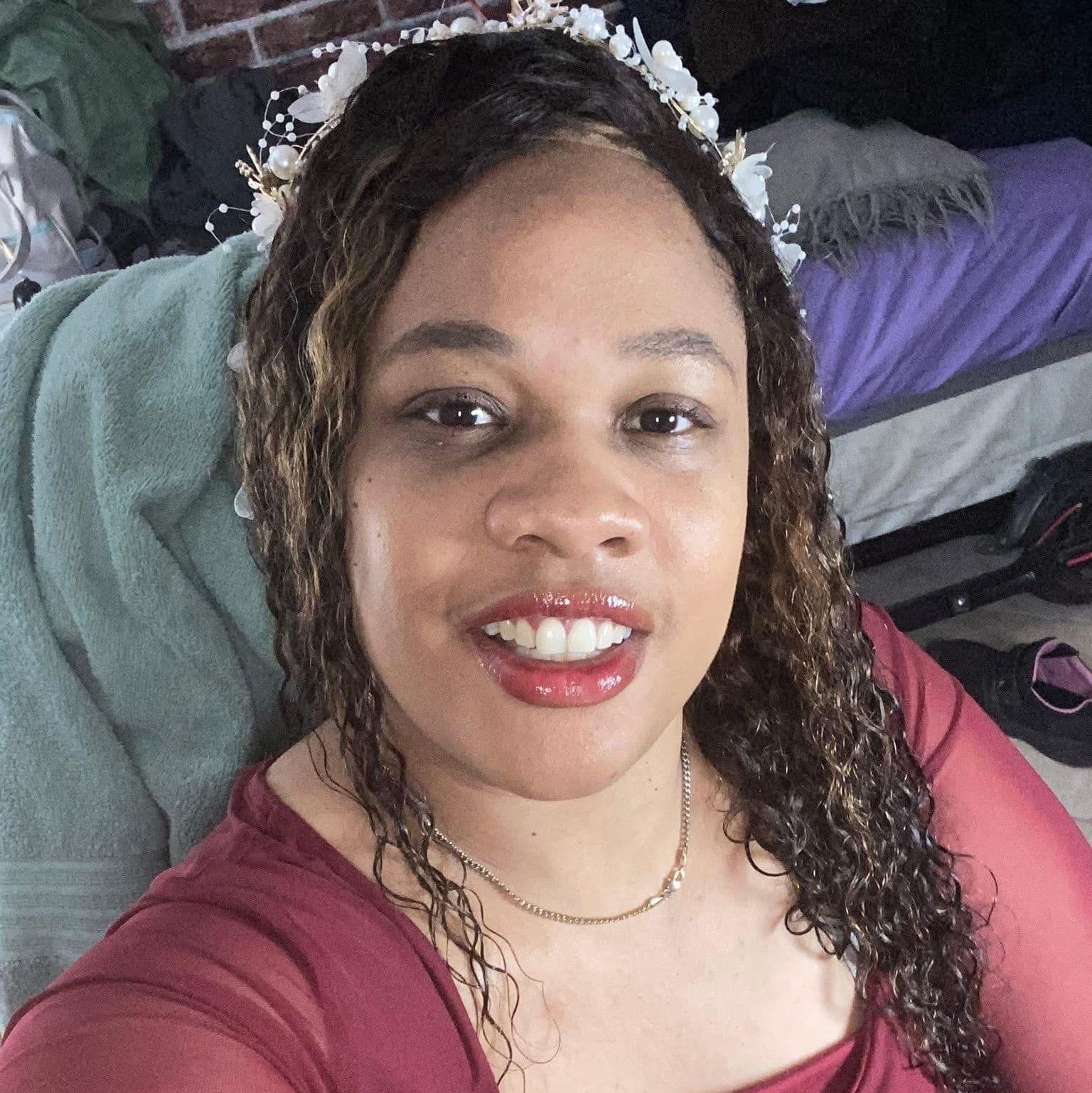 darlenesamuel843