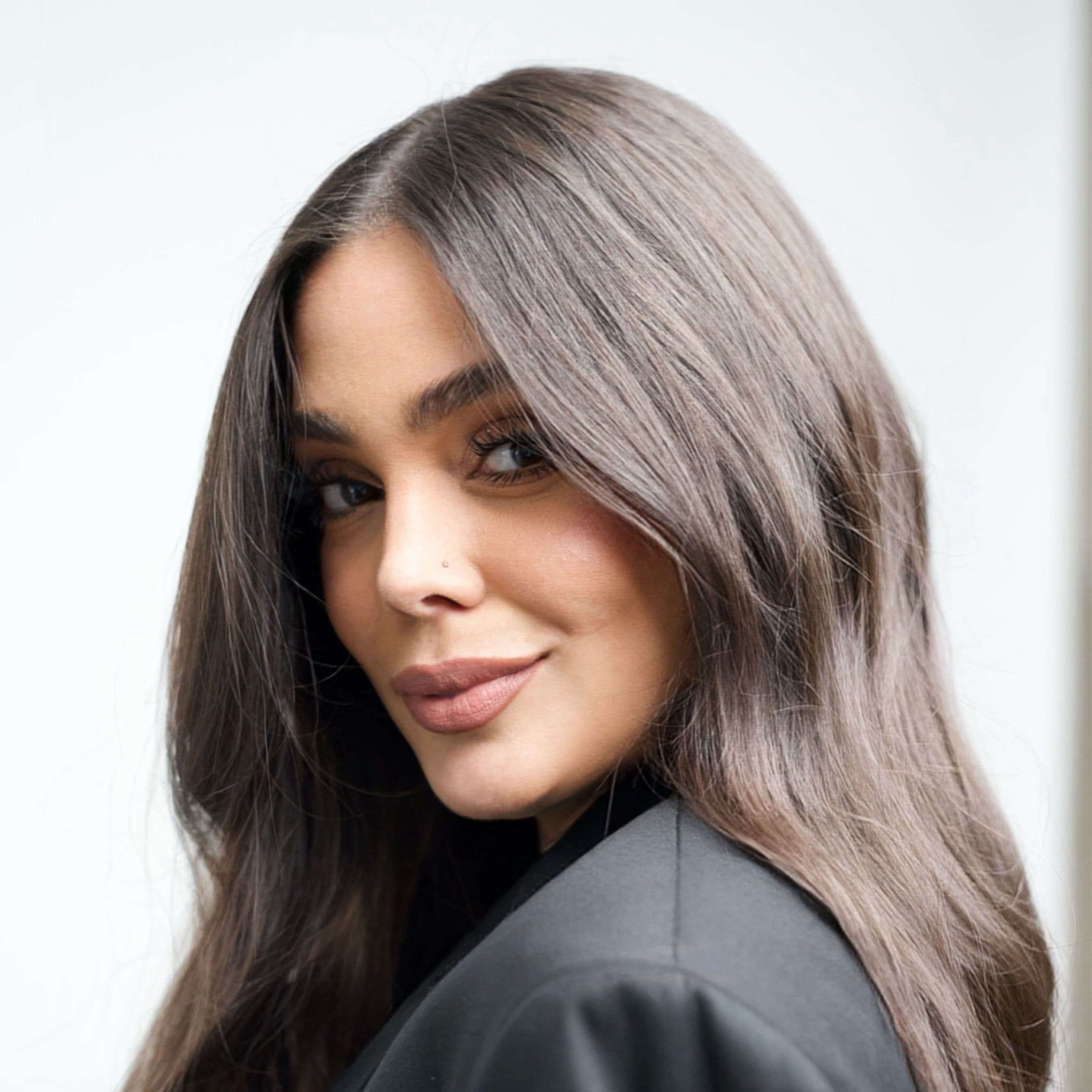 Maria Laura Labarca