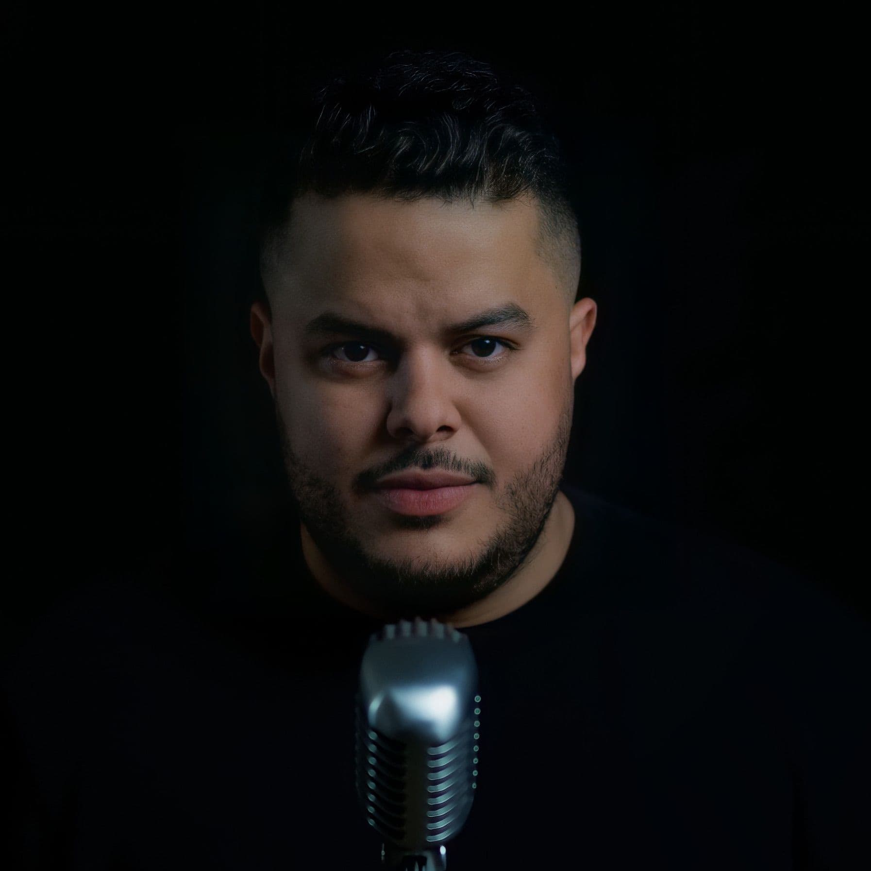 Cesar Nunez