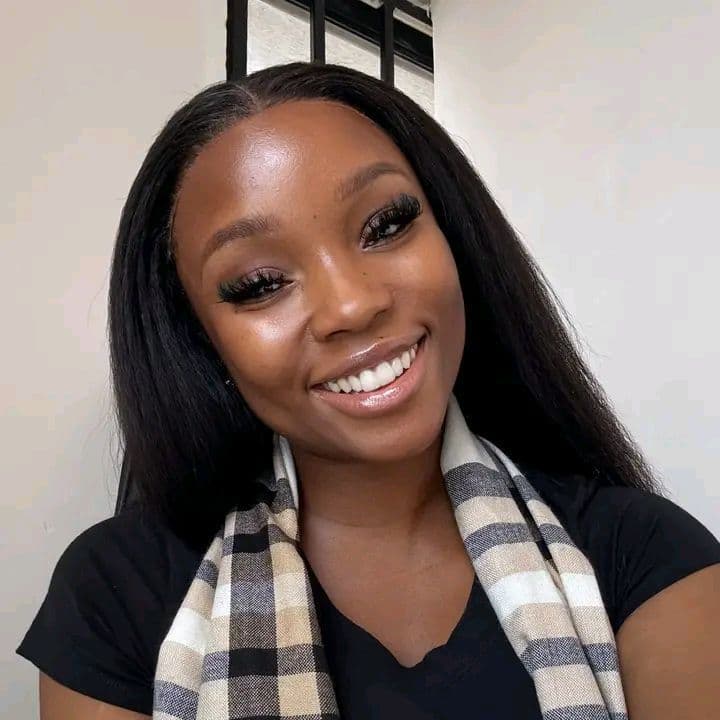Bammybestowed