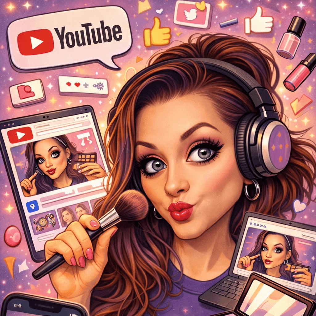 lilflirtwitu2024