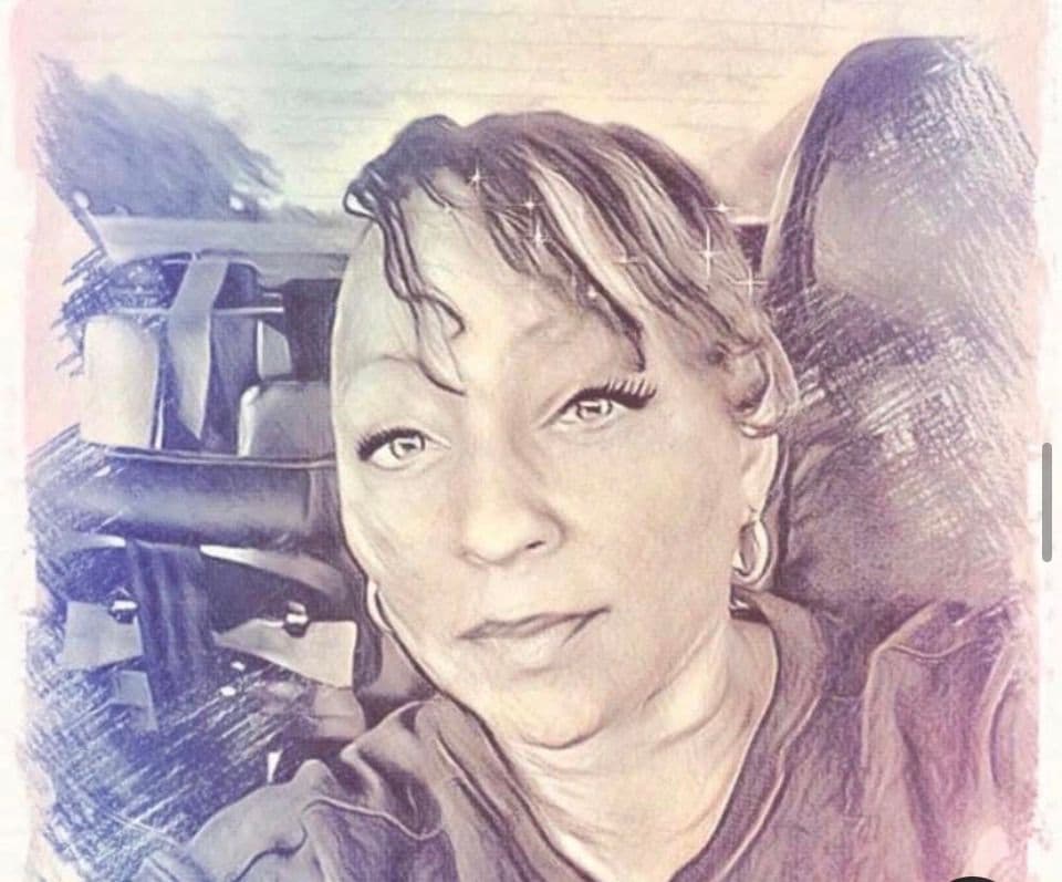 Auntiekatz 