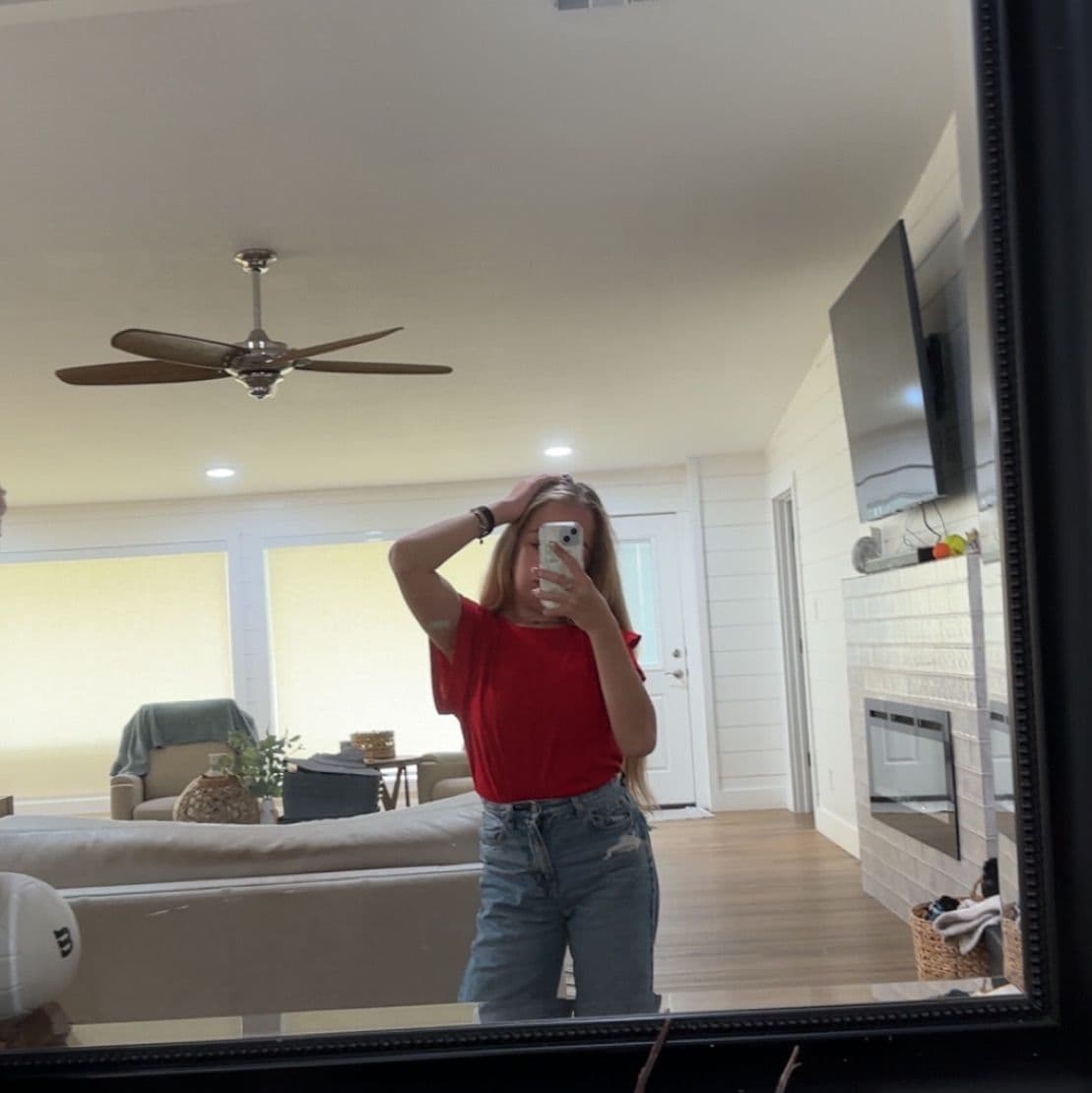 Hannah_lou_07
