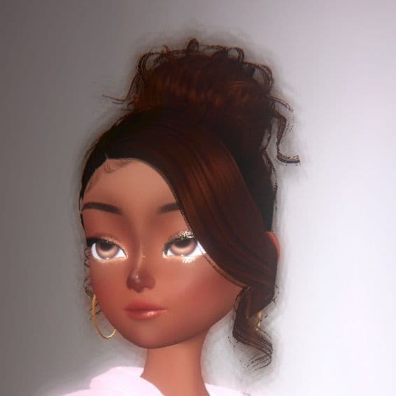 Kamy