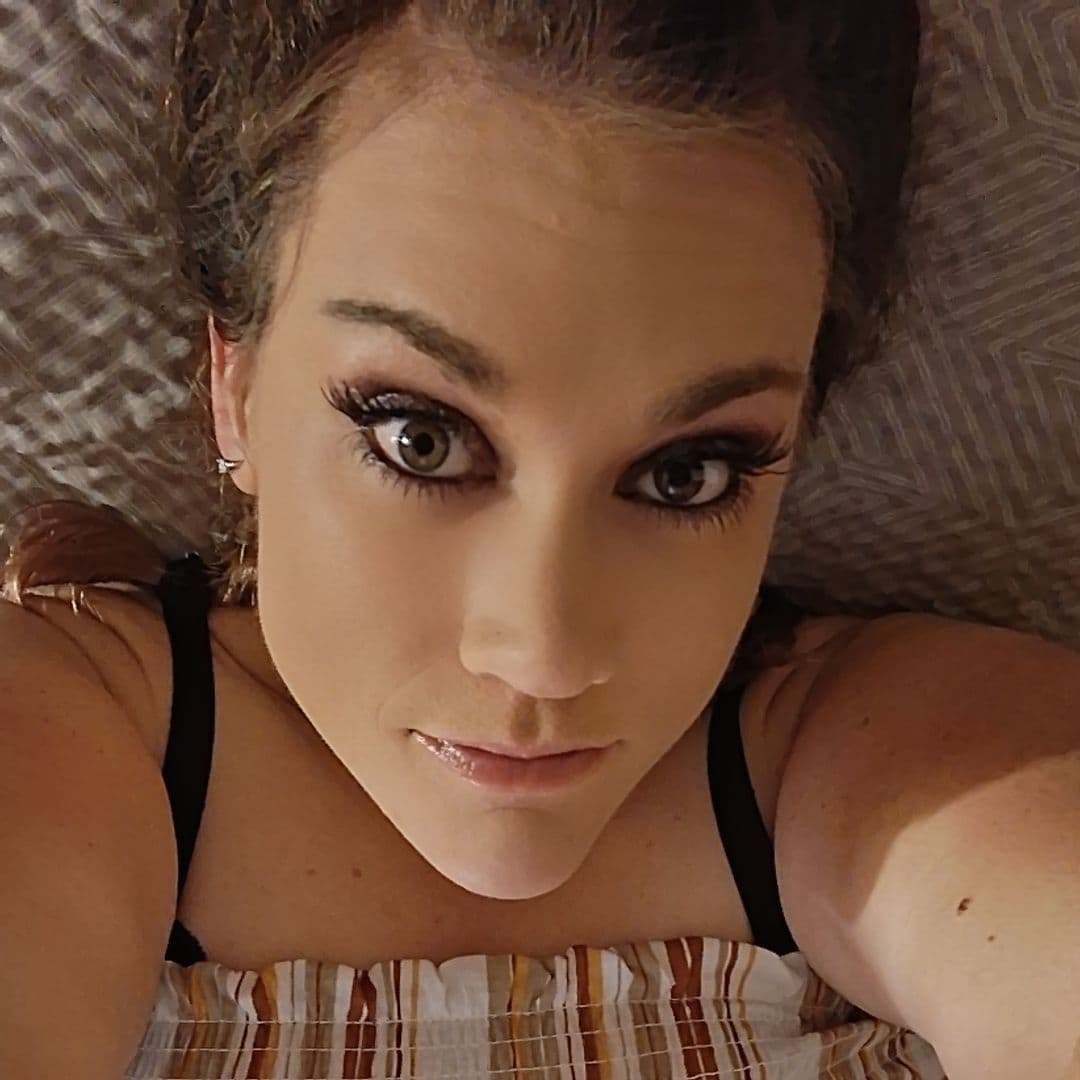 ashleycluck9