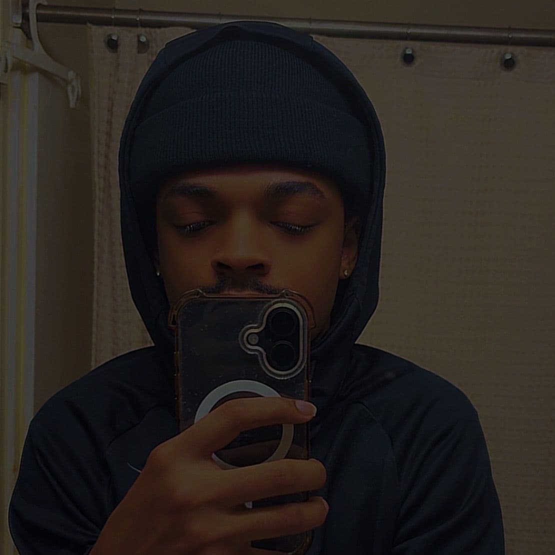 JAMAL BROWN 