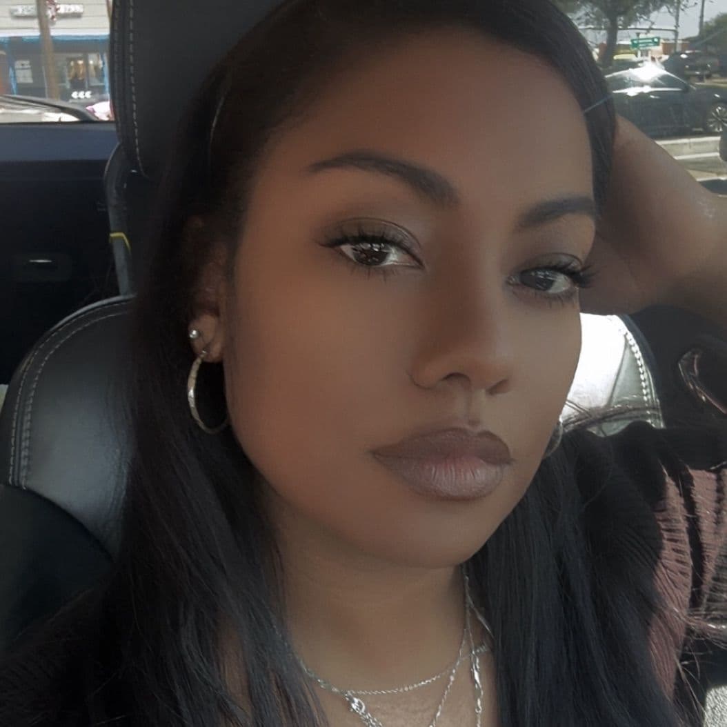 ireionwright