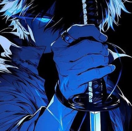 shadow