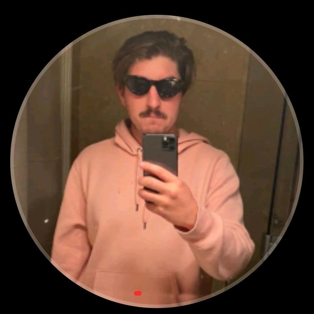 Salt Hank Fanpage