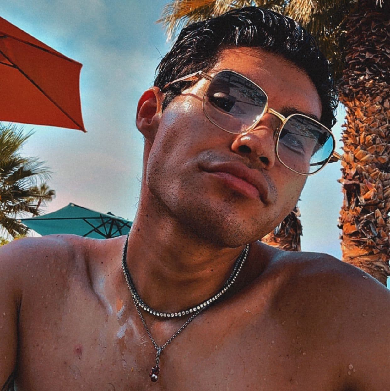 davidpadilla75