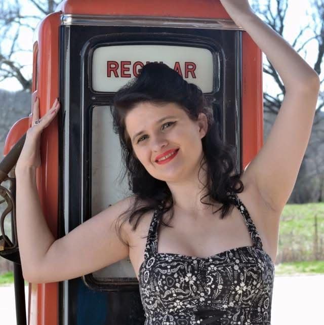 Jessie