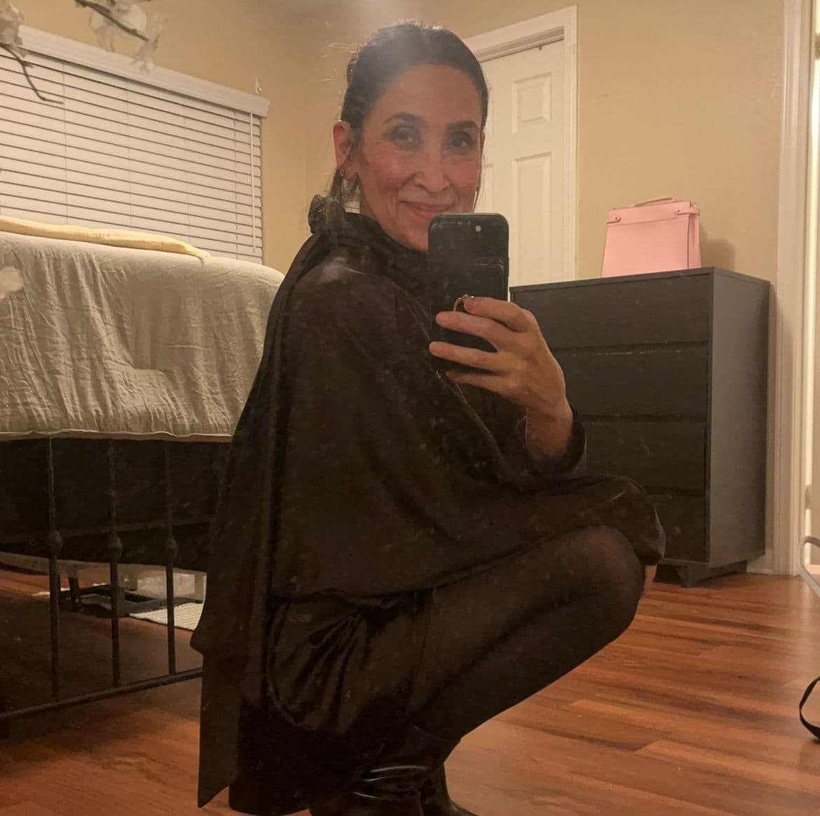 elisagonzalez2020
