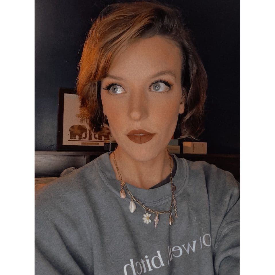 elliescarletttalent