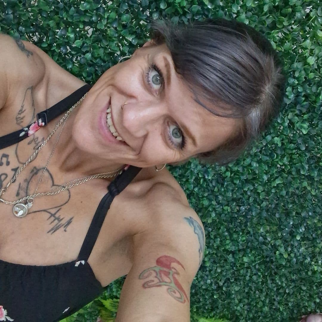 Tara