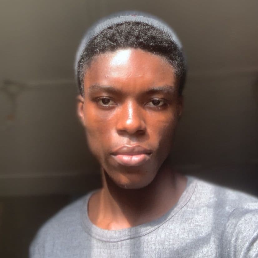 Greg_the_athlete