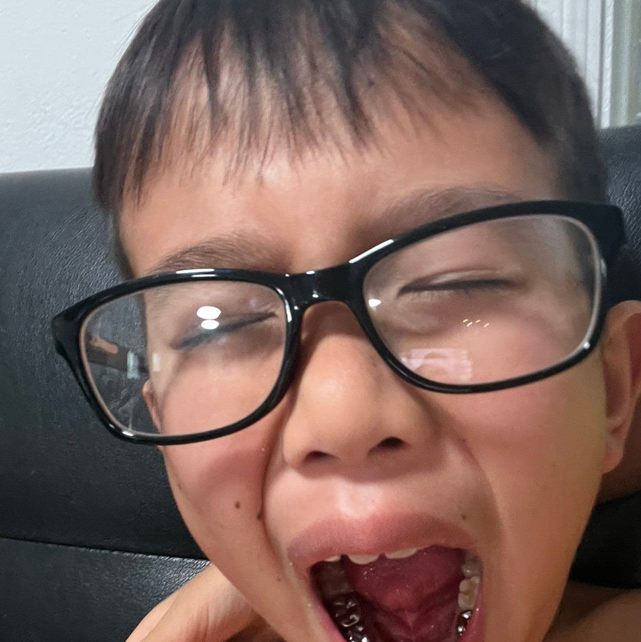 AsianAndy