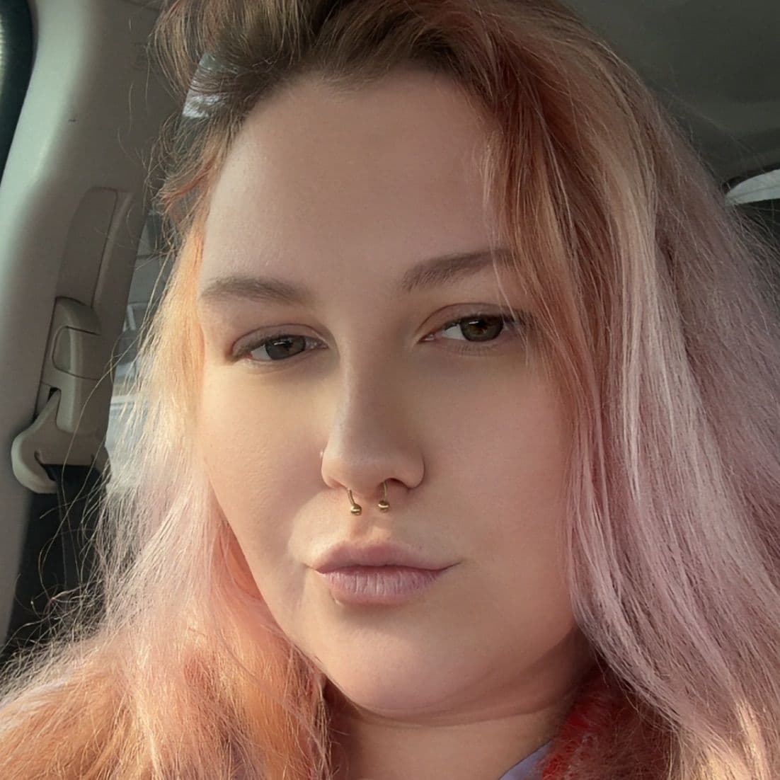 sheybae4200