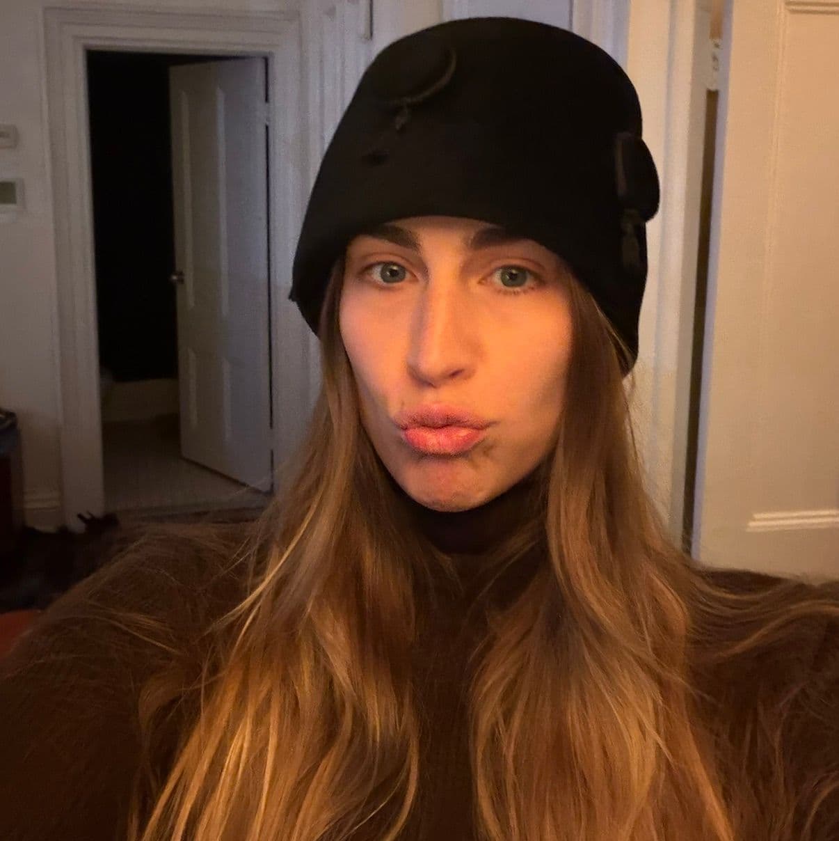 Deleted User