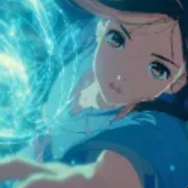 Anime_verse