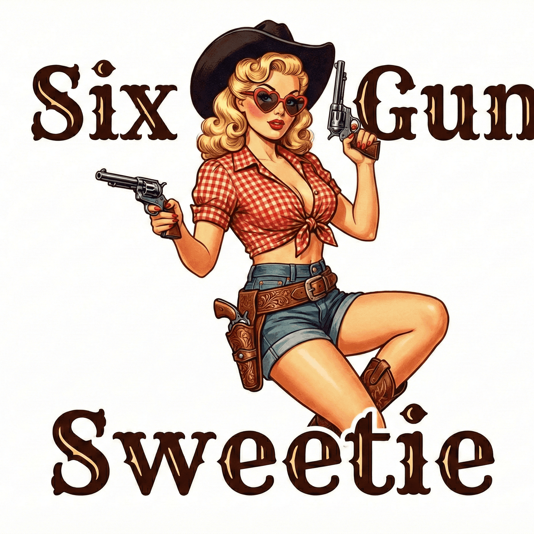 sixgunsweetie